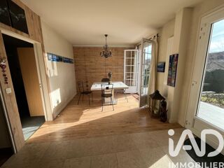  Maison � vendre 5 pi�ces 137 m�