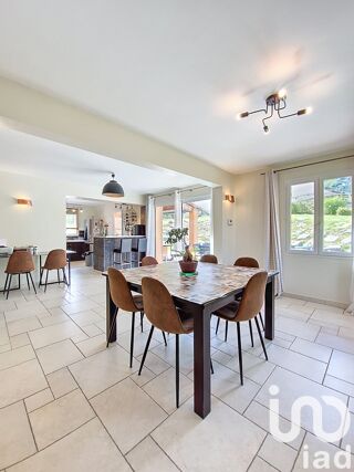  Maison � vendre 5 pi�ces 118 m�