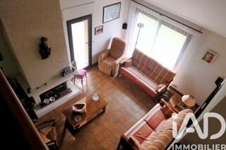  Maison � vendre 5 pi�ces 129 m�