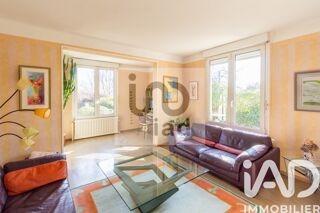  Maison � vendre 6 pi�ces 138 m�