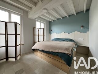  Maison � vendre 5 pi�ces 137 m�