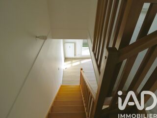  Appartement � vendre 3 pi�ces 58 m�