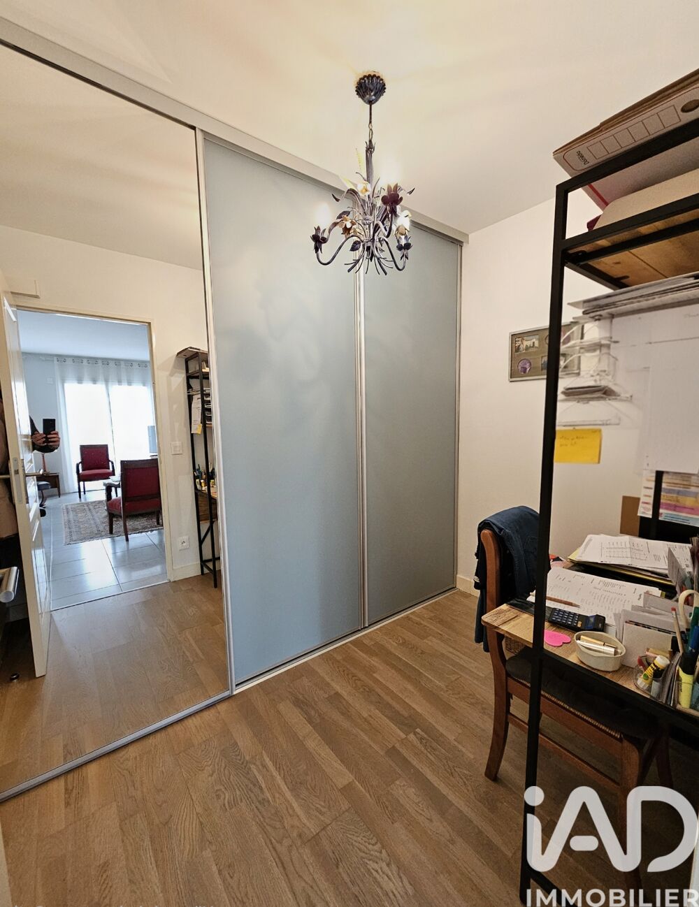 � vendre  Appartement Arcachon (33120)