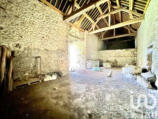  Maison � vendre 4 pi�ces 270 m�