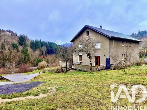   Vente Maison/villa 11 pi�ces Maison - 11 pi�ce(s) - 231 m�