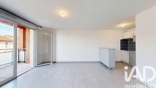  Appartement � vendre 2 pi�ces 45 m�