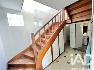  Maison � vendre 5 pi�ces 106 m�