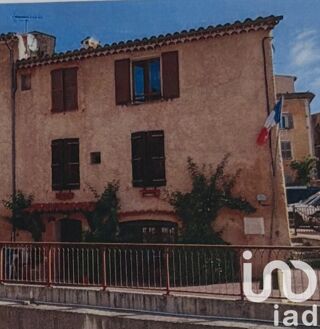  Appartement � vendre 3 pi�ces 93 m�