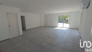  Maison  vendre 4 pices 100 m
