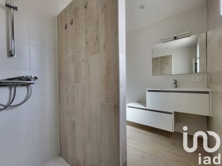  Maison � vendre 6 pi�ces 139 m�