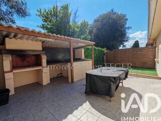  Maison � vendre 4 pi�ces 69 m�