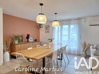  Maison � vendre 4 pi�ces 90 m�