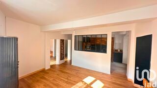  Maison � vendre 14 pi�ces 394 m�