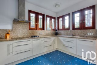  Maison � vendre 12 pi�ces 195 m�