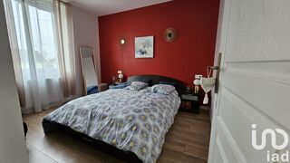  Maison � vendre 4 pi�ces 90 m�