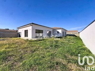  Maison � vendre 6 pi�ces 146 m�