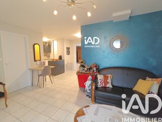  Maison � vendre 4 pi�ces 96 m�