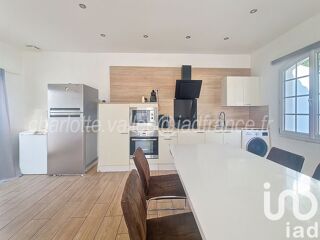  Maison  vendre 3 pices 74 m