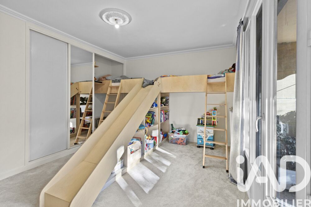  vendre  Appartement Aix-en-Provence (13100)