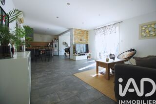  Appartement � vendre 4 pi�ces 114 m�