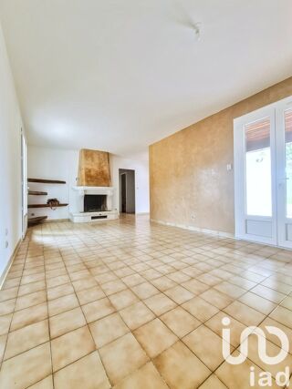  Maison � vendre 4 pi�ces 82 m�