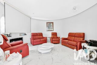  Maison � vendre 10 pi�ces 291 m�