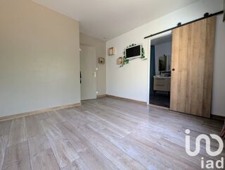  Maison  vendre 6 pices 138 m