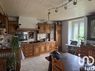  Maison  vendre 5 pices 130 m