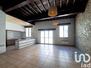  Appartement  vendre 4 pices 103 m