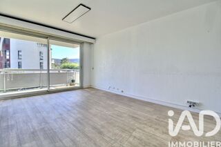  Appartement � vendre 6 pi�ces 209 m�