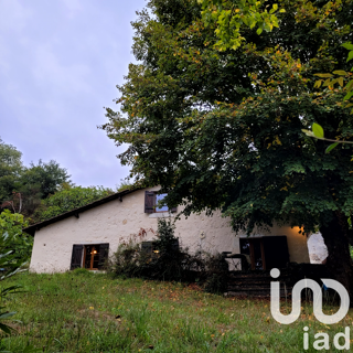  Maison � vendre 5 pi�ces 154 m�