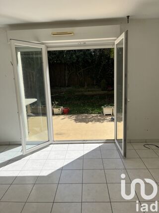  Maison � vendre 4 pi�ces 80 m�