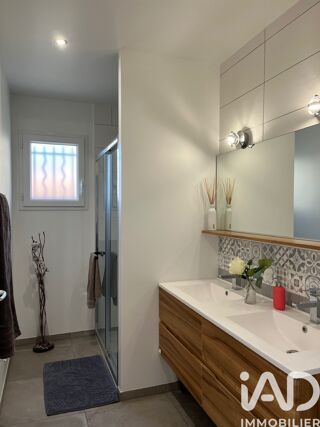  Maison � vendre 5 pi�ces 130 m�