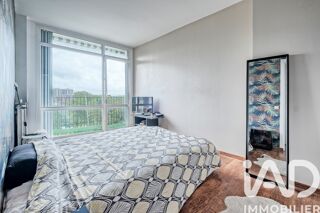  Appartement � vendre 5 pi�ces 84 m�