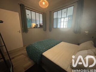  Immeuble � vendre 97 m�