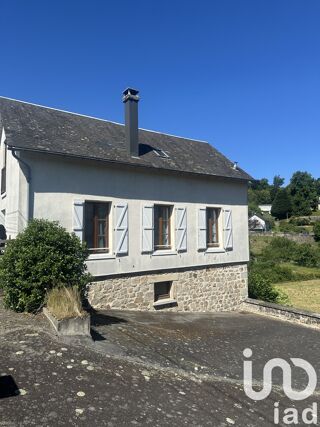 Maison  vendre 4 pices 86 m