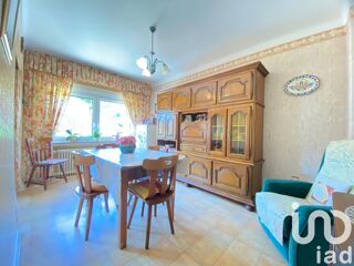  Maison � vendre 5 pi�ces 98 m�