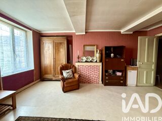  Maison � vendre 4 pi�ces 135 m�