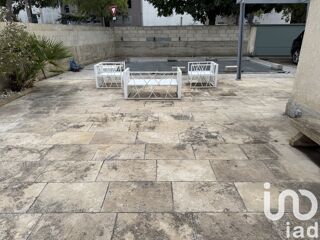  Maison  vendre 5 pices 133 m