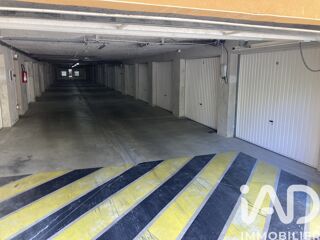  Parking / Garage � vendre 18 m�