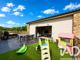  Maison � vendre 4 pi�ces 119 m�