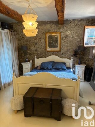  Appartement � vendre 2 pi�ces 63 m�