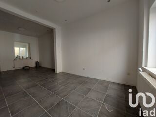  Maison � vendre 5 pi�ces 96 m�