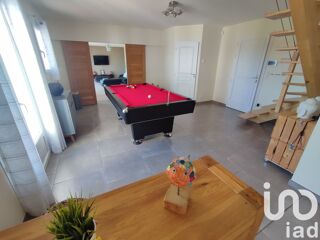  Villa  vendre 5 pices 160 m