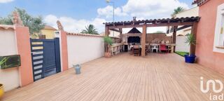  Maison  vendre 5 pices 165 m