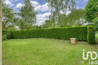  Maison � vendre 5 pi�ces 108 m�