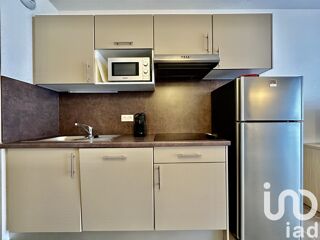  Maison � vendre 3 pi�ces 65 m�