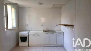  Maison � vendre 4 pi�ces 81 m�