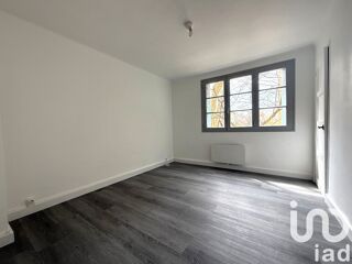  Appartement  louer 2 pices 46 m