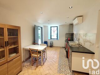  Maison � vendre 3 pi�ces 102 m�